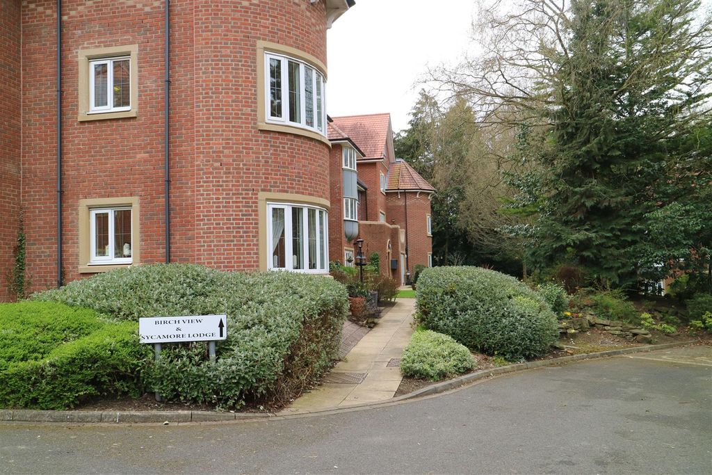 Property photo 1 of 17 Img_7998.Jpg