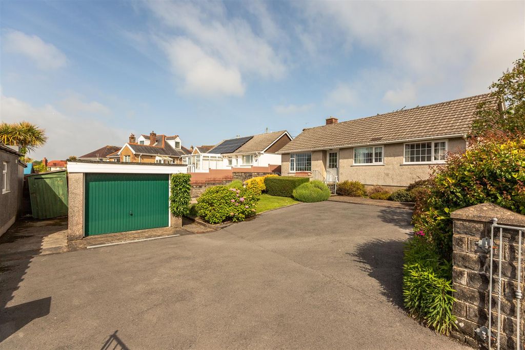Property photo 1 of 46 Cz0A0104.Jpg