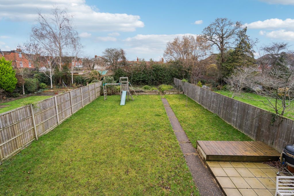 Property photo 2 of 13 Photo 7