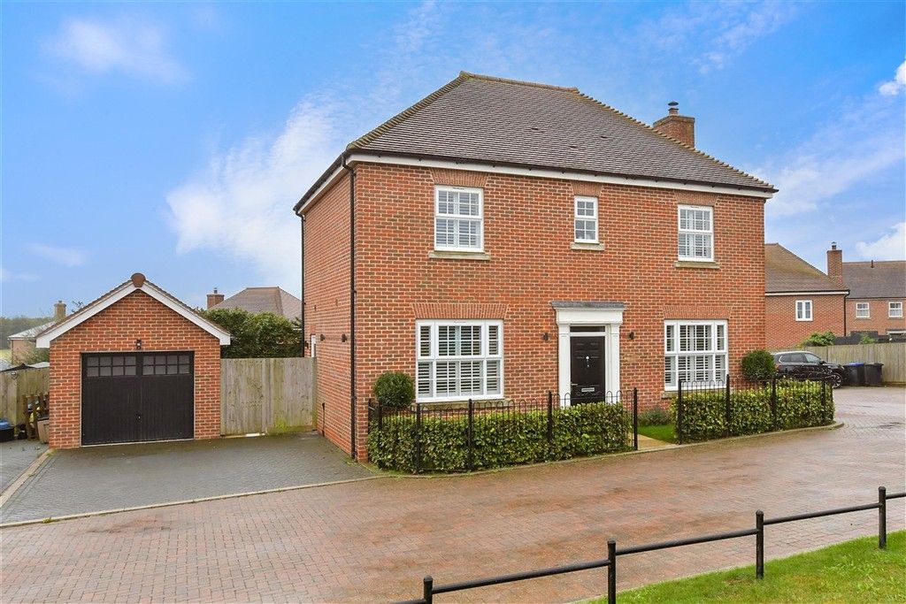 Property photo 1 of 14 External (Web)