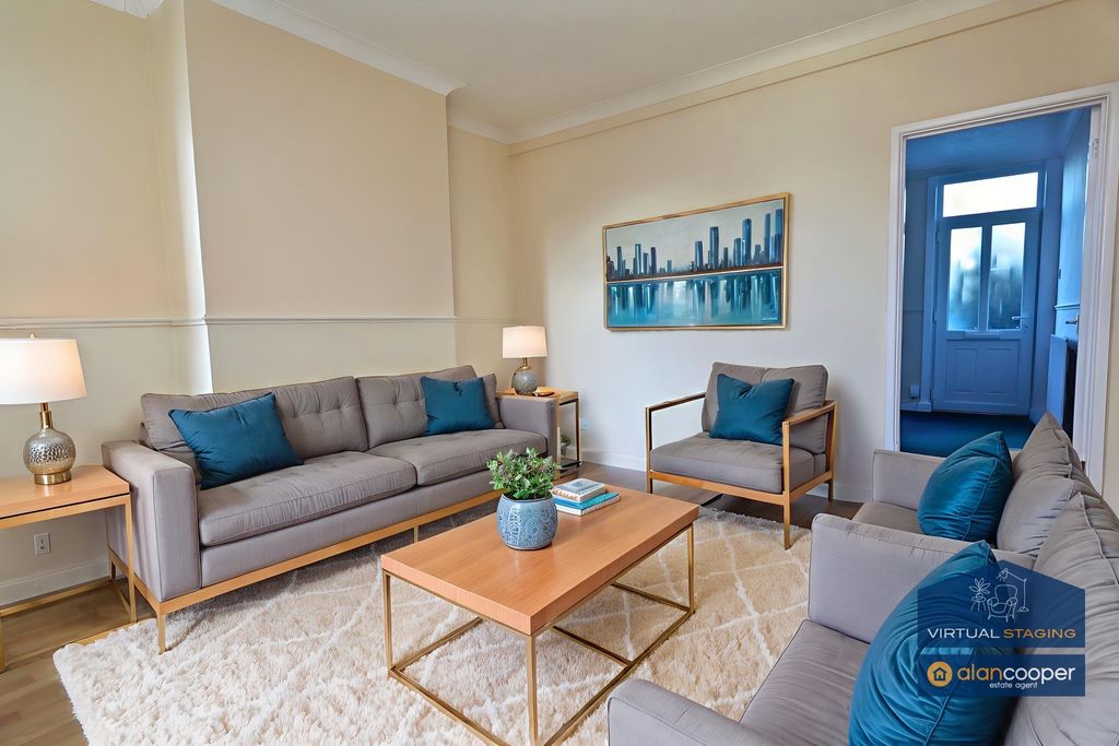 Property photo 3 of 22 4694505