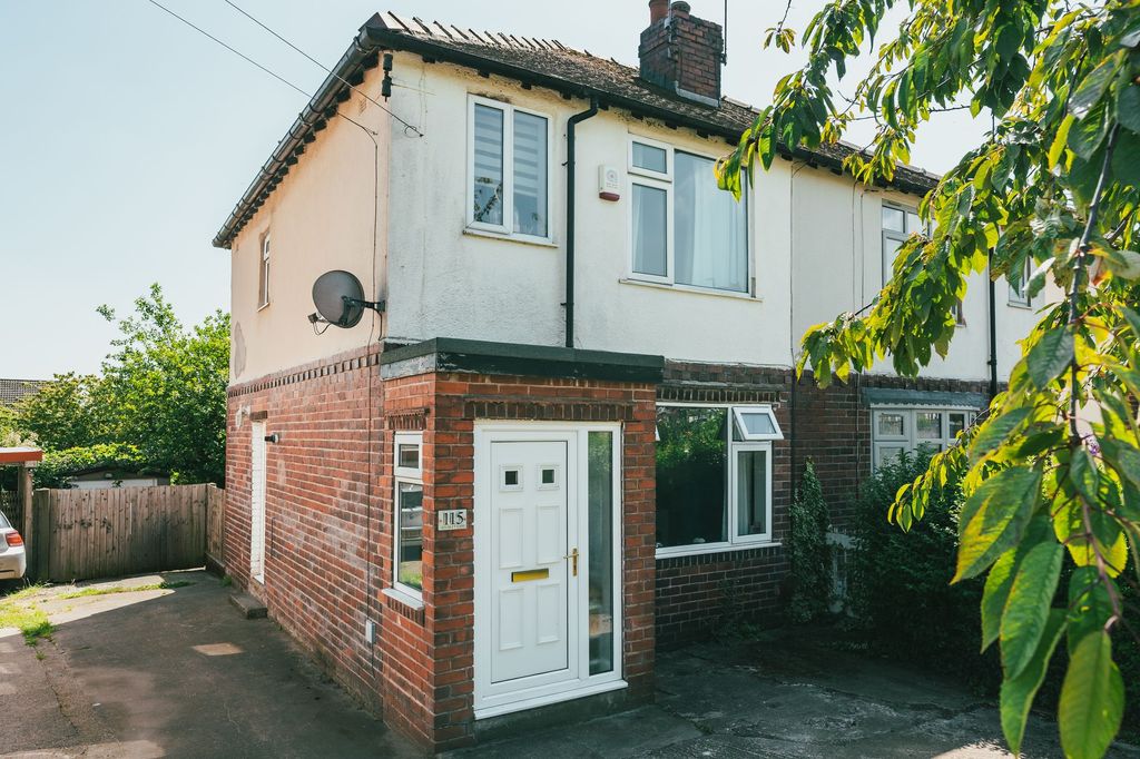 Property photo 1 of 28 Exterior & Gardens