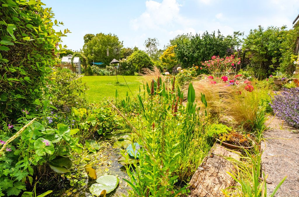 Property photo 2 of 22 1478087-16-6A3011...