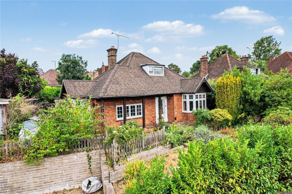 Property photo 1 of 12 1