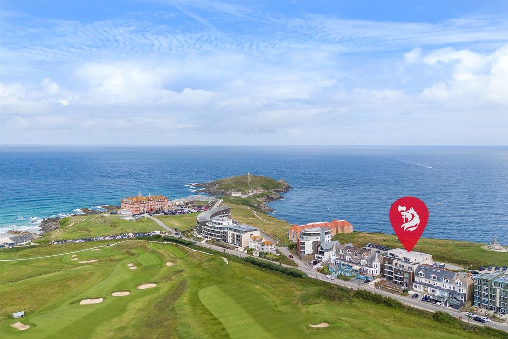 Property photo 1 of 19 Picture No. 21