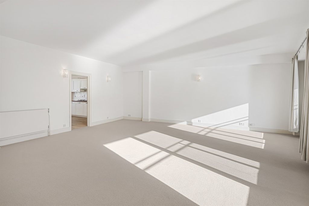 Property photo 3 of 10 Other