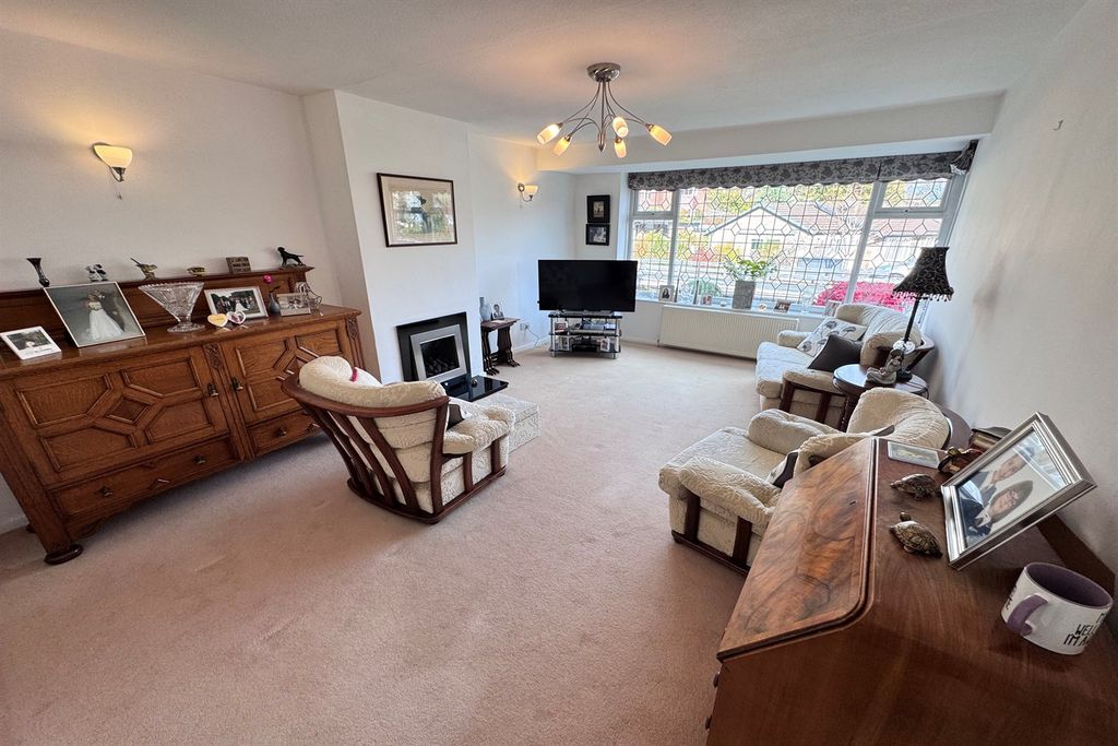 Property photo 2 of 12 Other