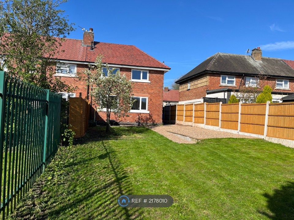 Property photo 3 of 25