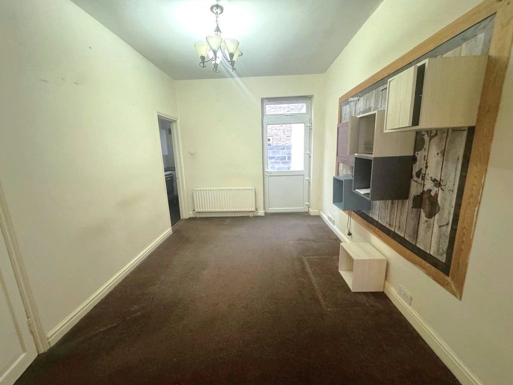 Property photo 3 of 11 Reception Room Two