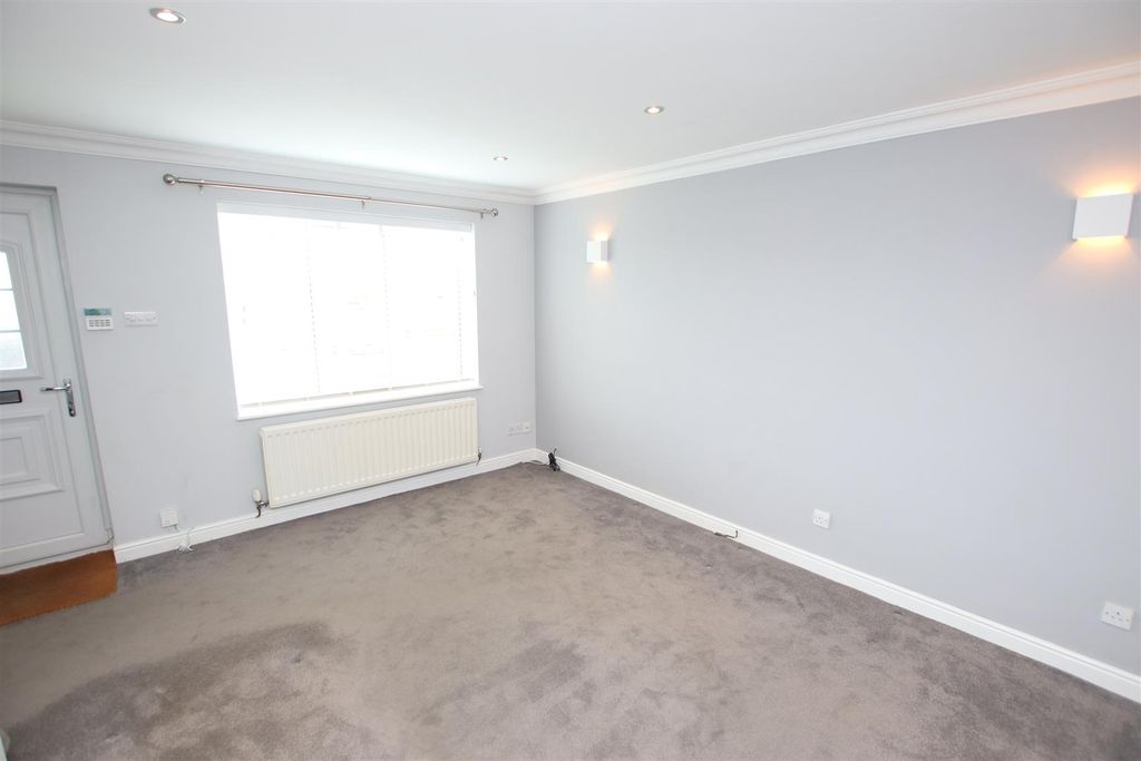 Property photo 2 of 16 Img_4372.Jpg
