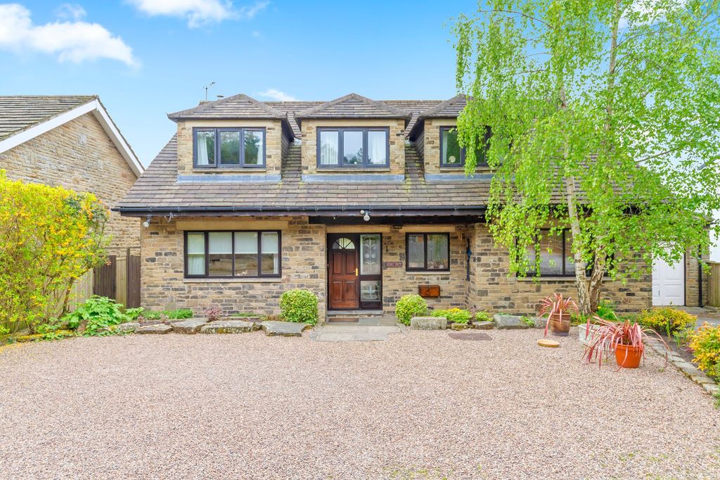 Property photo 1 of 33 Picture 1