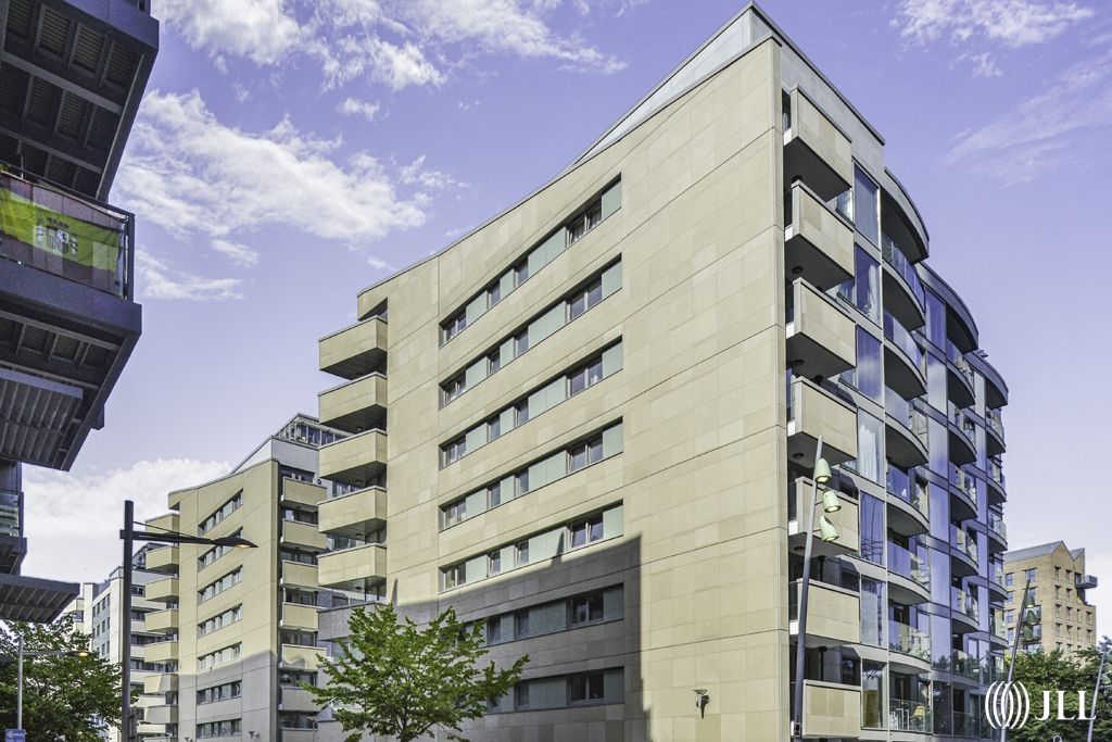 Property photo 2 of 16 Dsc_0862 _Web