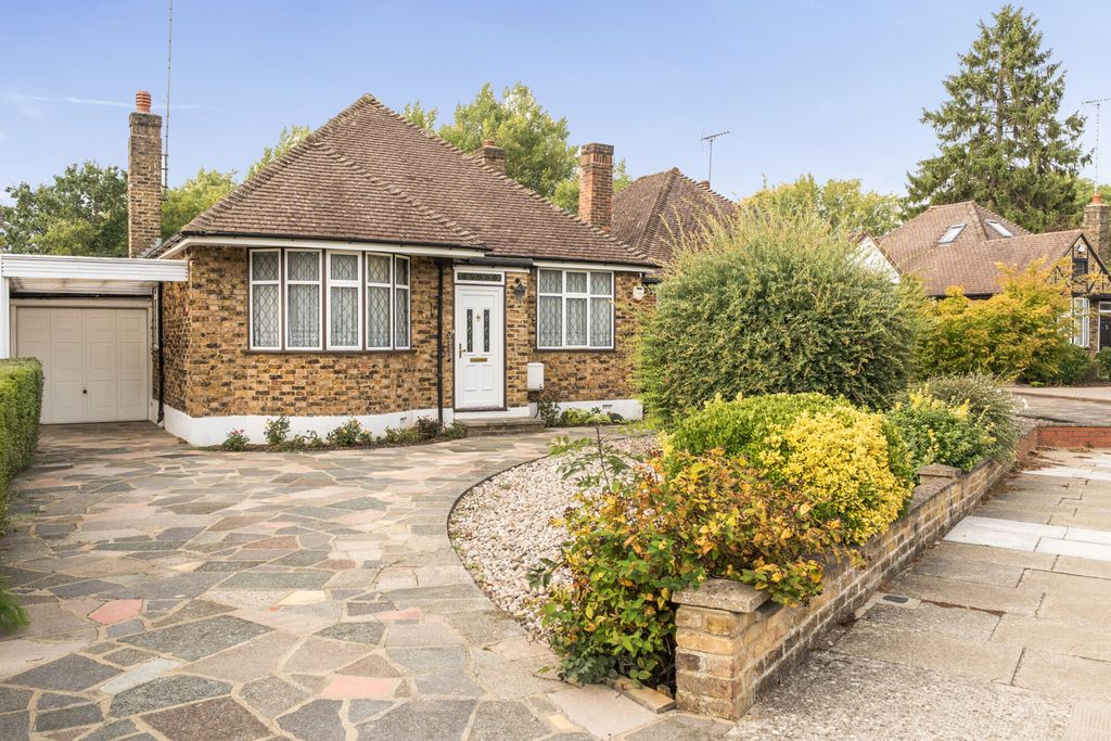 Property photo 1 of 20 1520173 (11).Jpg
