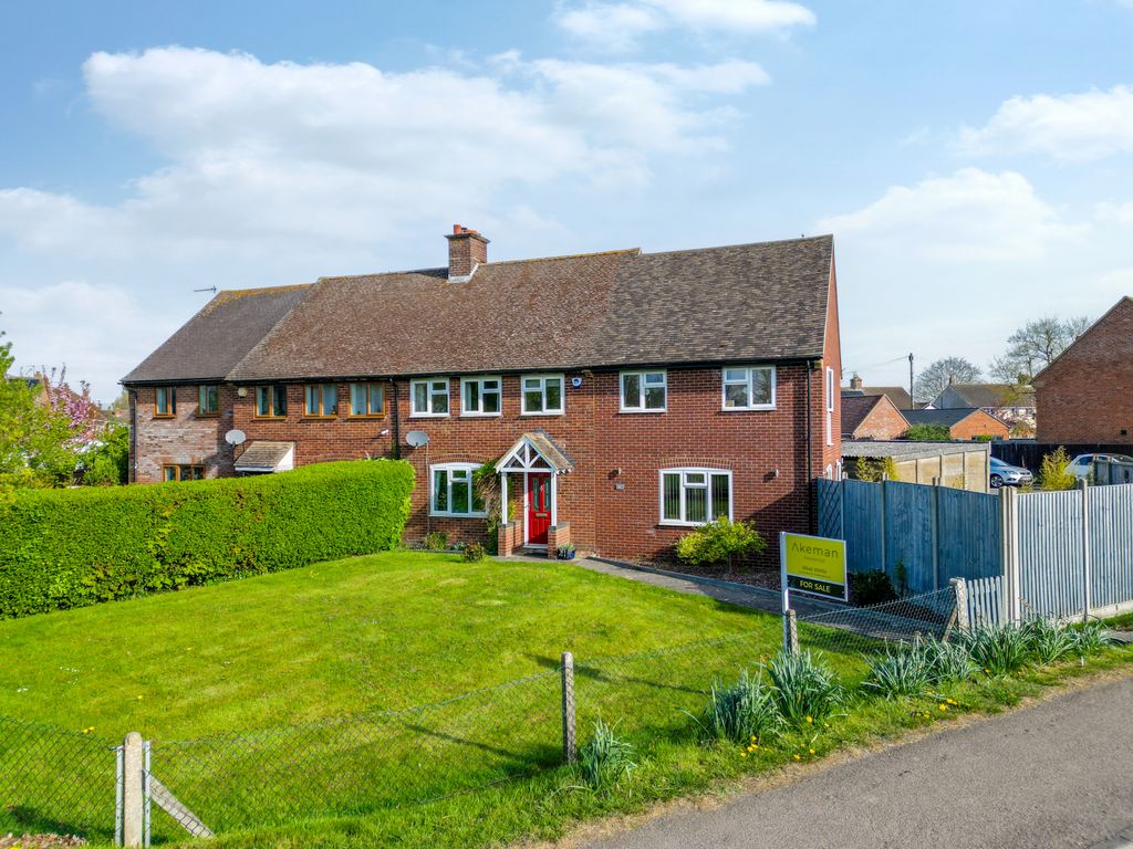 Property photo 2 of 26 Akeman Residential