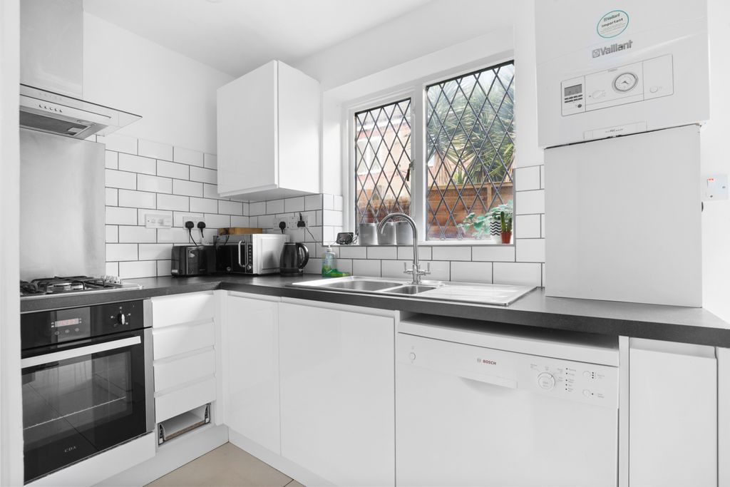 Property photo 3 of 12 Picture No. 03