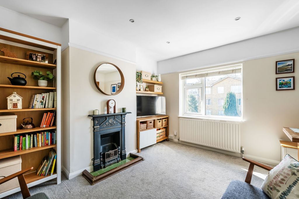 Property photo 2 of 21 Photo 2