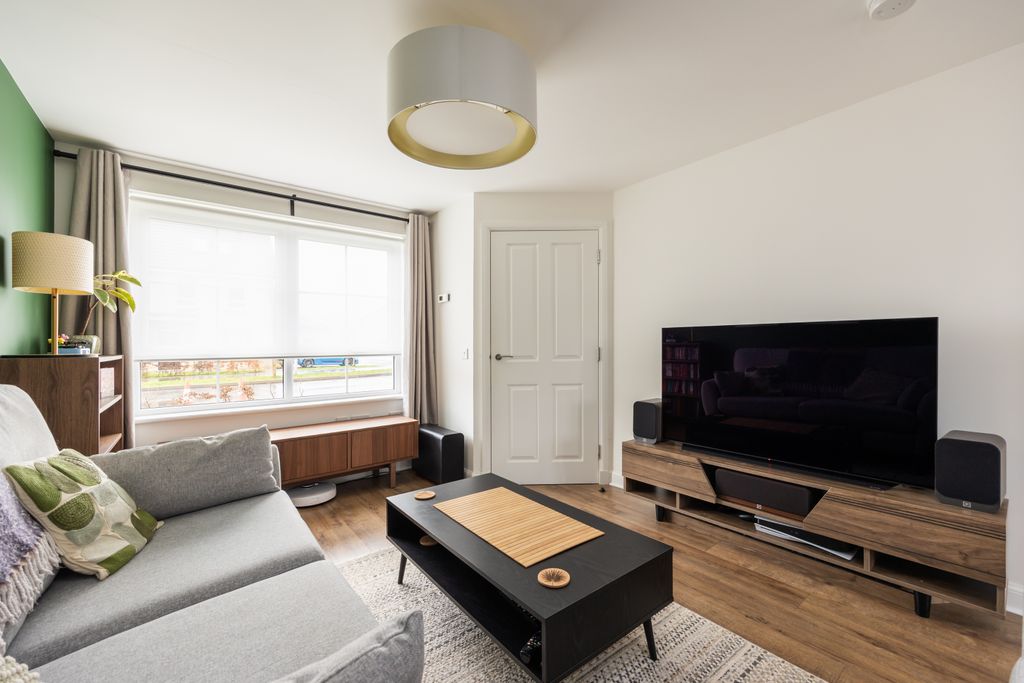 Property photo 3 of 19 Property Image 3