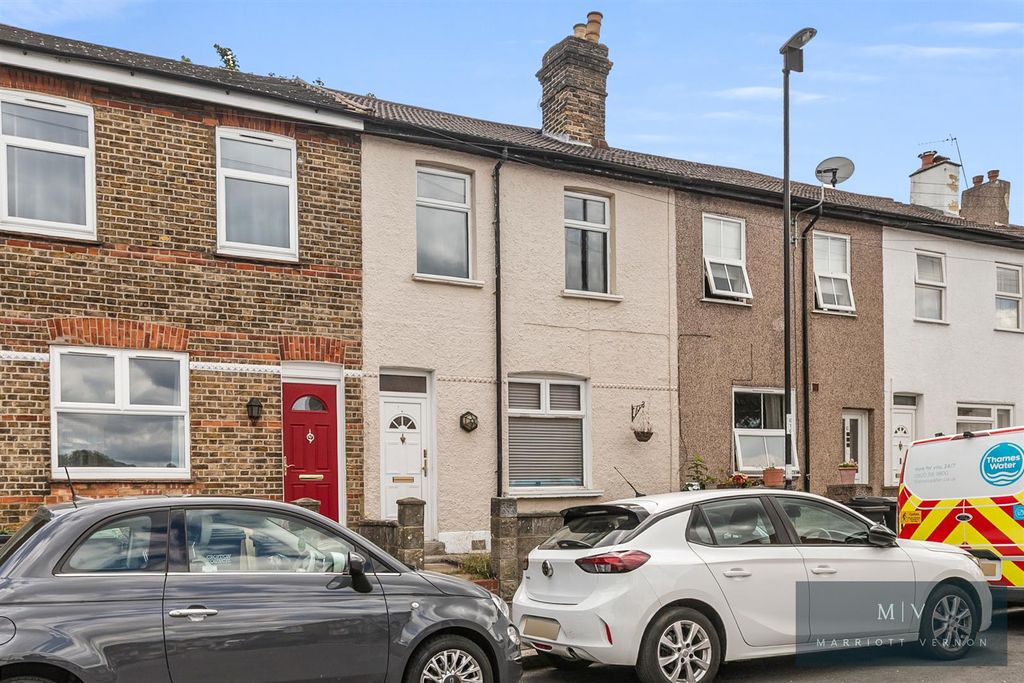 Property photo 1 of 13 Bynes Road 135 MV-1.Jpg