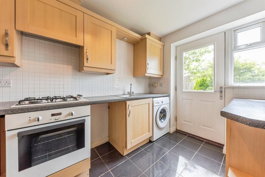 Property photo 3 of 13