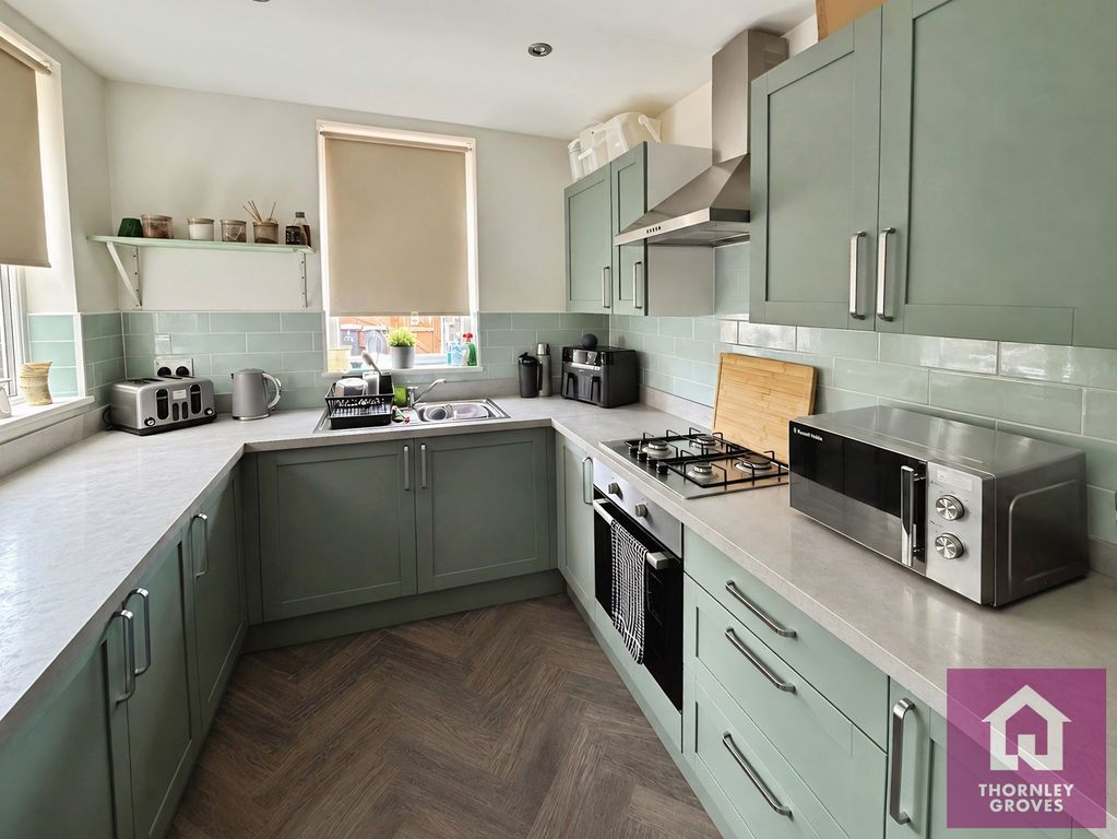 Property photo 3 of 7 Pbox-Img.Png