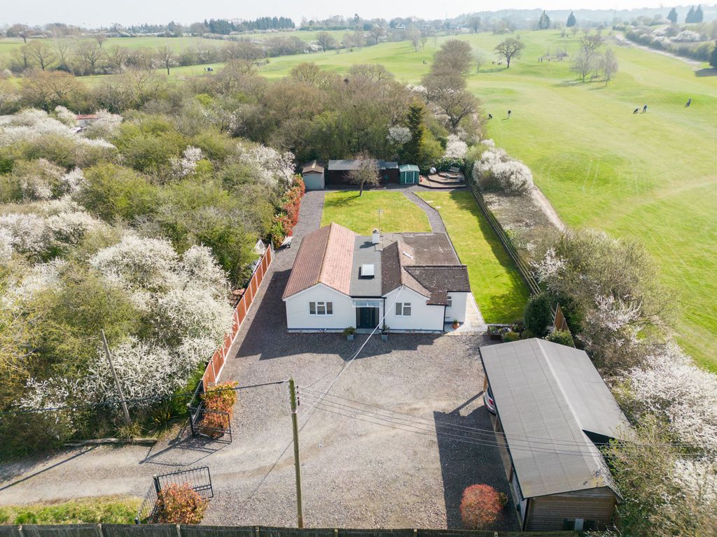 Property photo 1 of 43