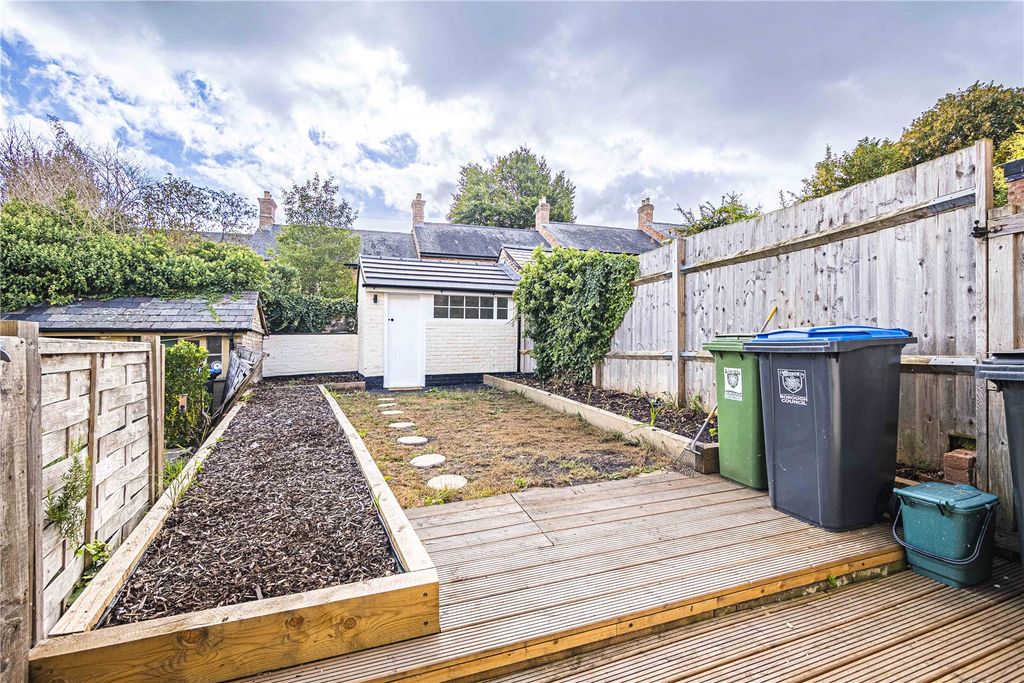 Property photo 3 of 21 Picture No. 20