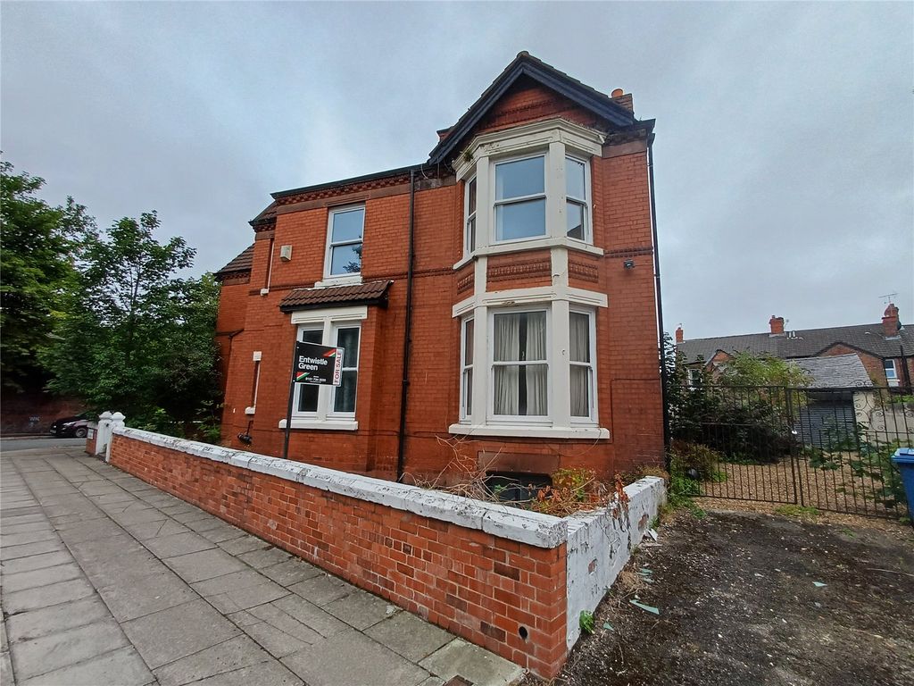 Property photo 1 of 15 Picture No. 04