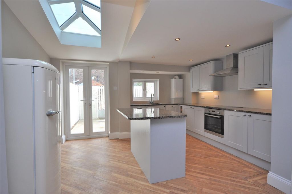 Property photo 1 of 12 Dsc_0013.Jpg