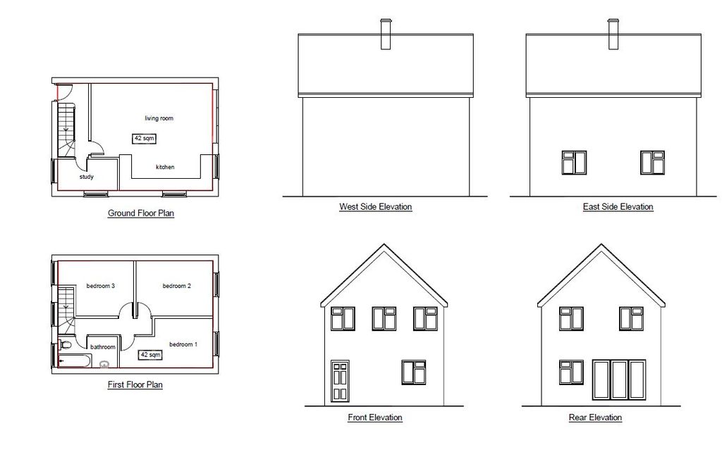 Property photo 3 of 5