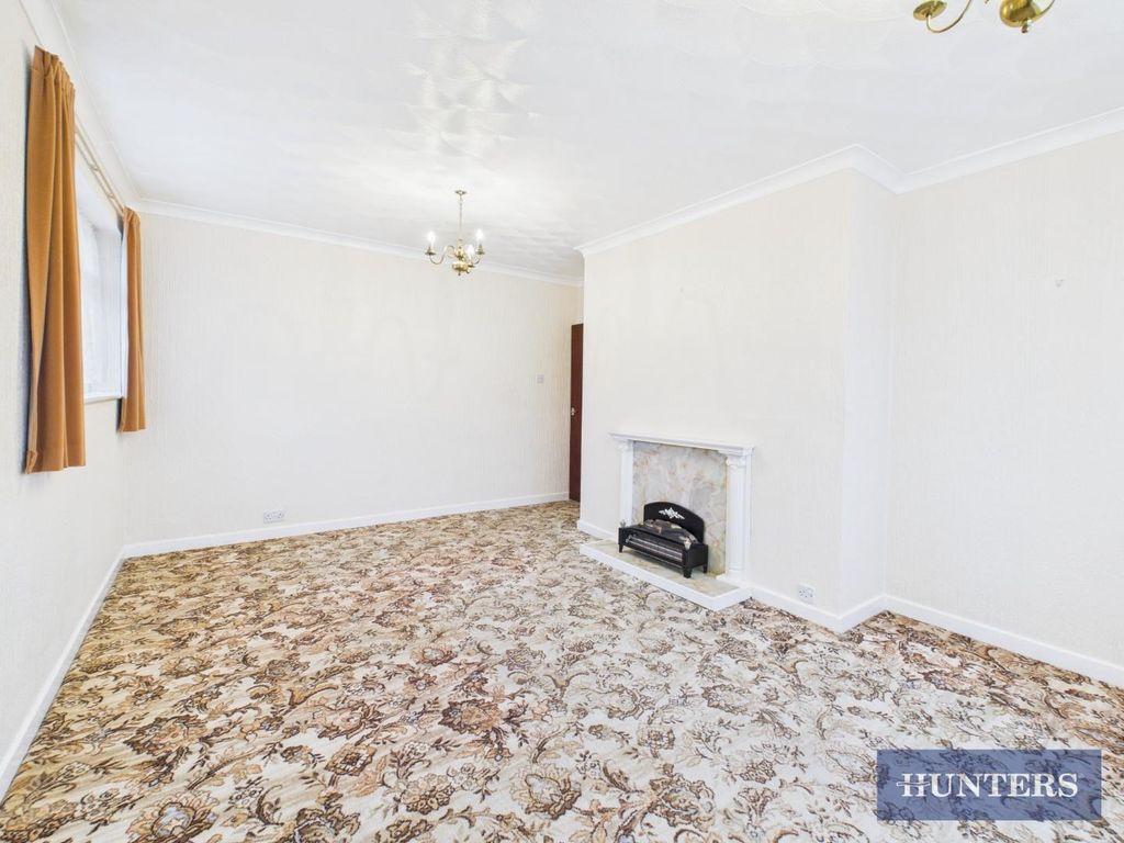 Property photo 2 of 13 Living Room