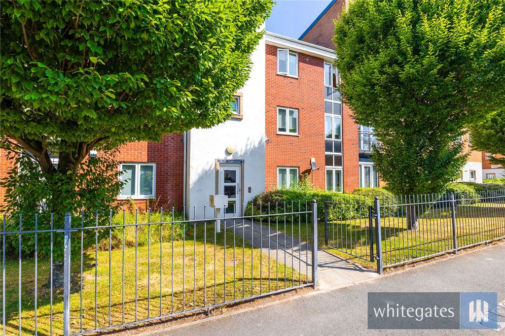 Property photo 1 of 15 Picture No. 01