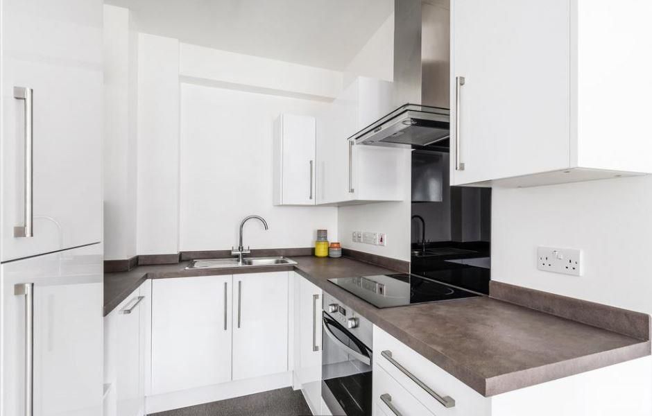 Property photo 2 of 4 3.Jpg