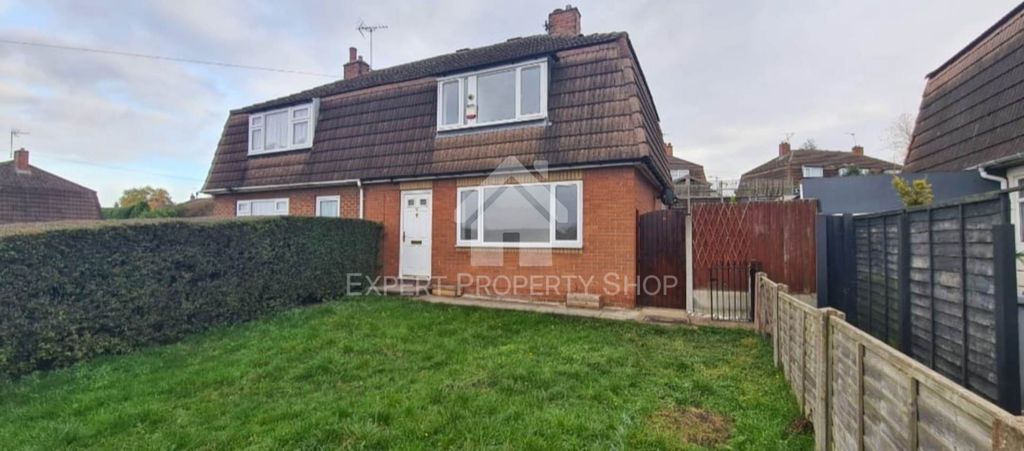 Property photo 3 of 15