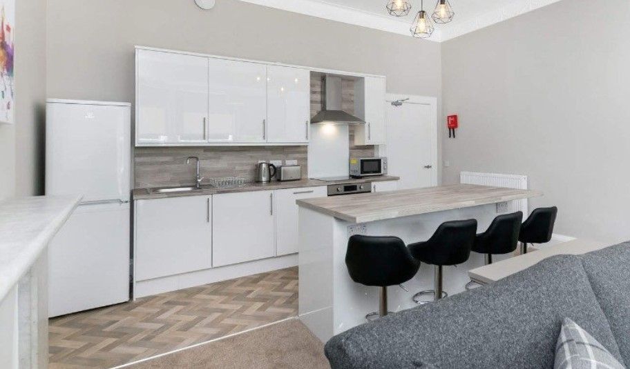 Property photo 2 of 17 Photo 2