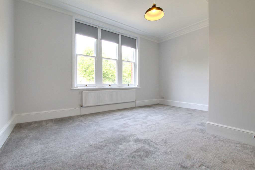 Property photo 2 of 6 2.Jpg