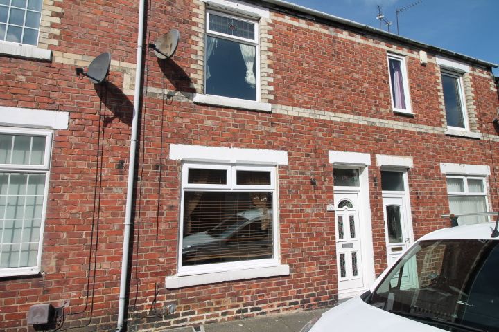 Property photo 1 of 13 Img_6689