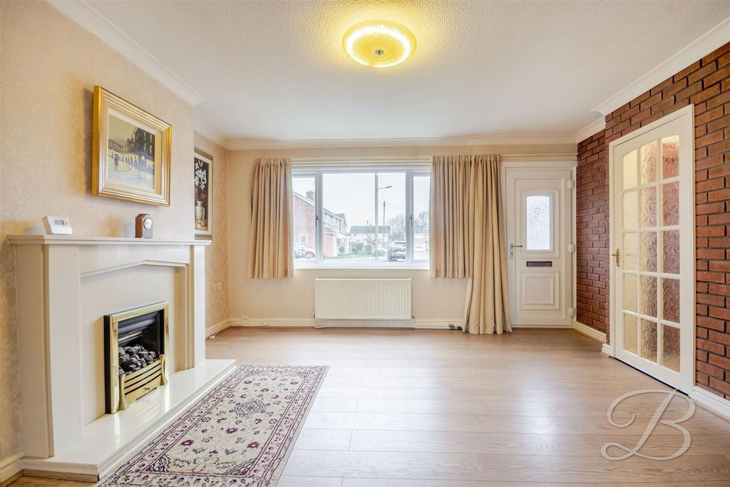 Property photo 3 of 28 Ccltd-2.Jpg