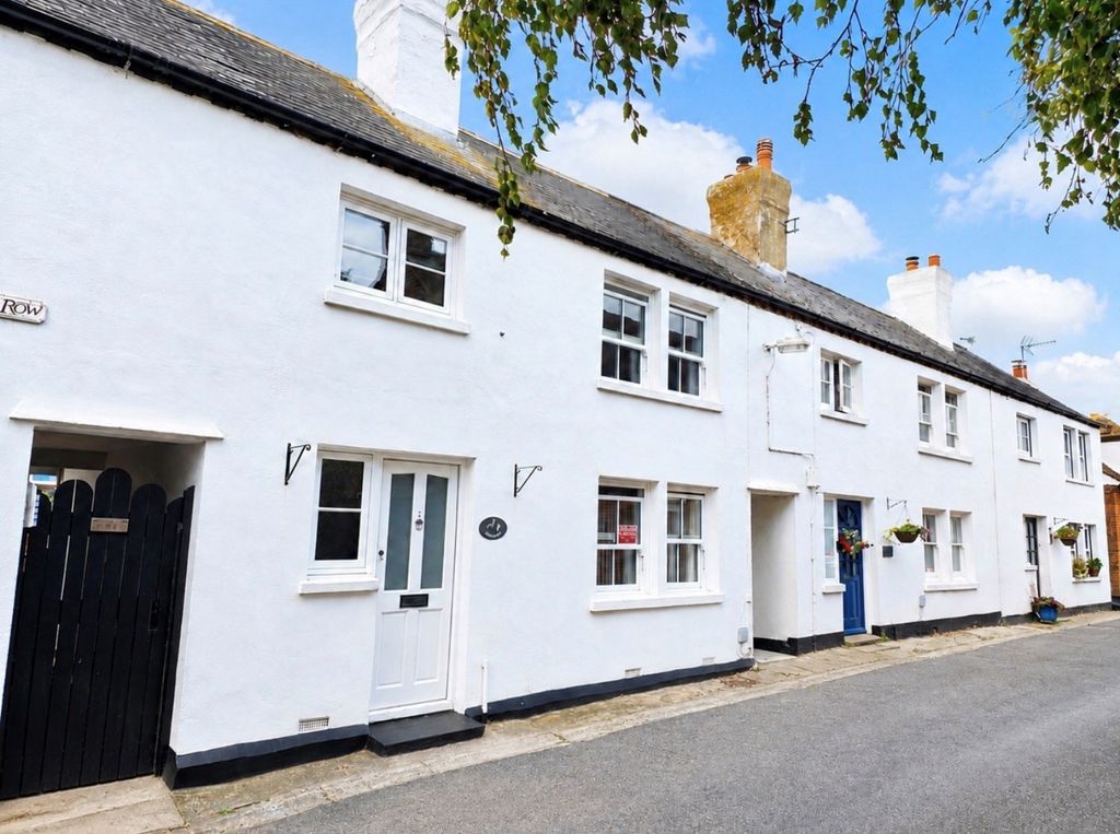Property photo 1 of 34 5377410