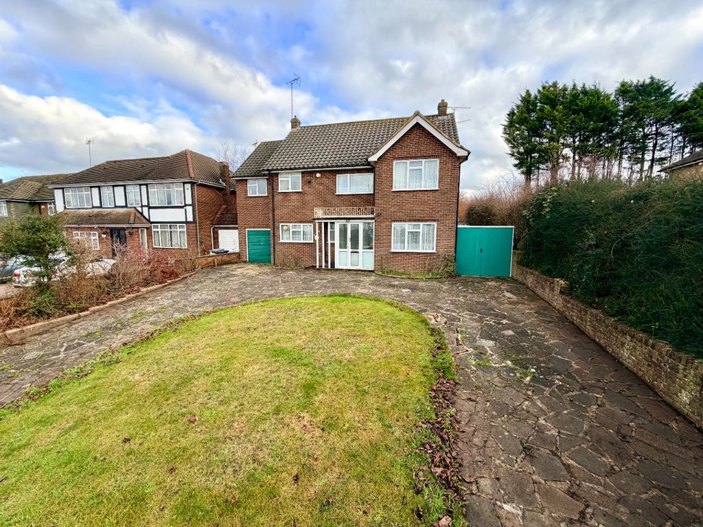 Property photo 1 of 29 4809670