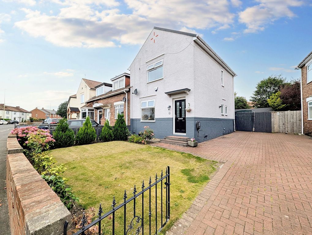 Property photo 1 of 19