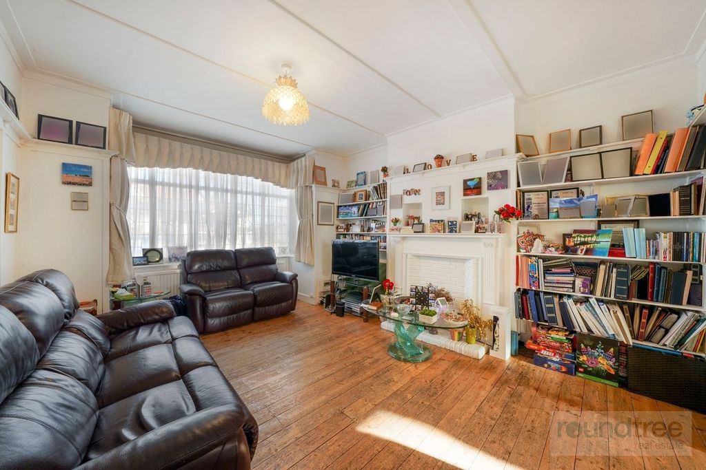 Property photo 2 of 16 Other