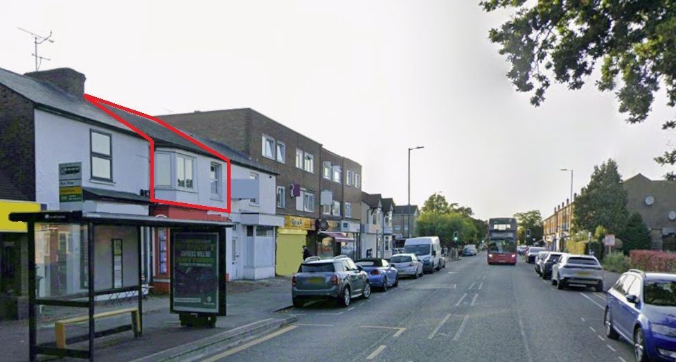 Property photo 1 of 7