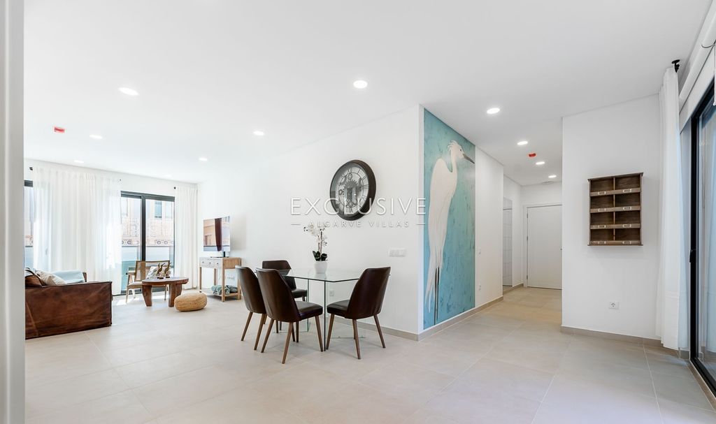 Property photo 1 of 29