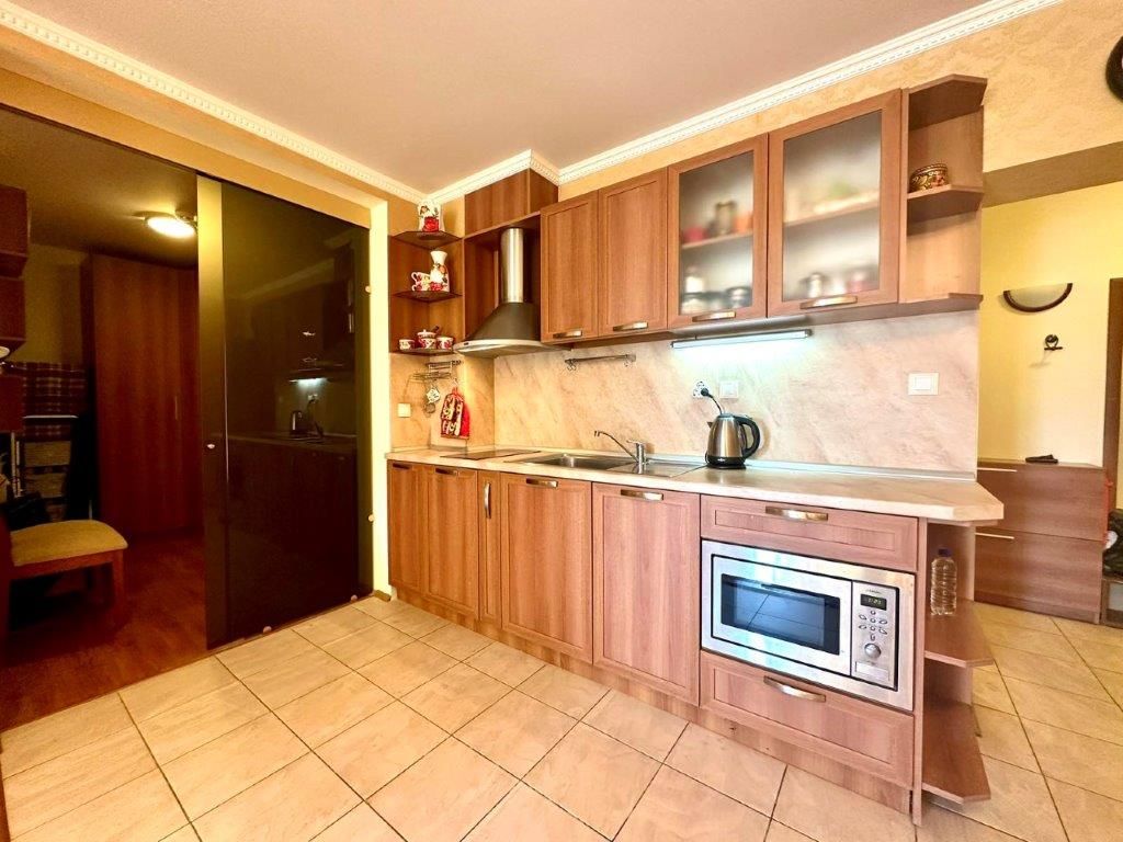 Property photo 2 of 29