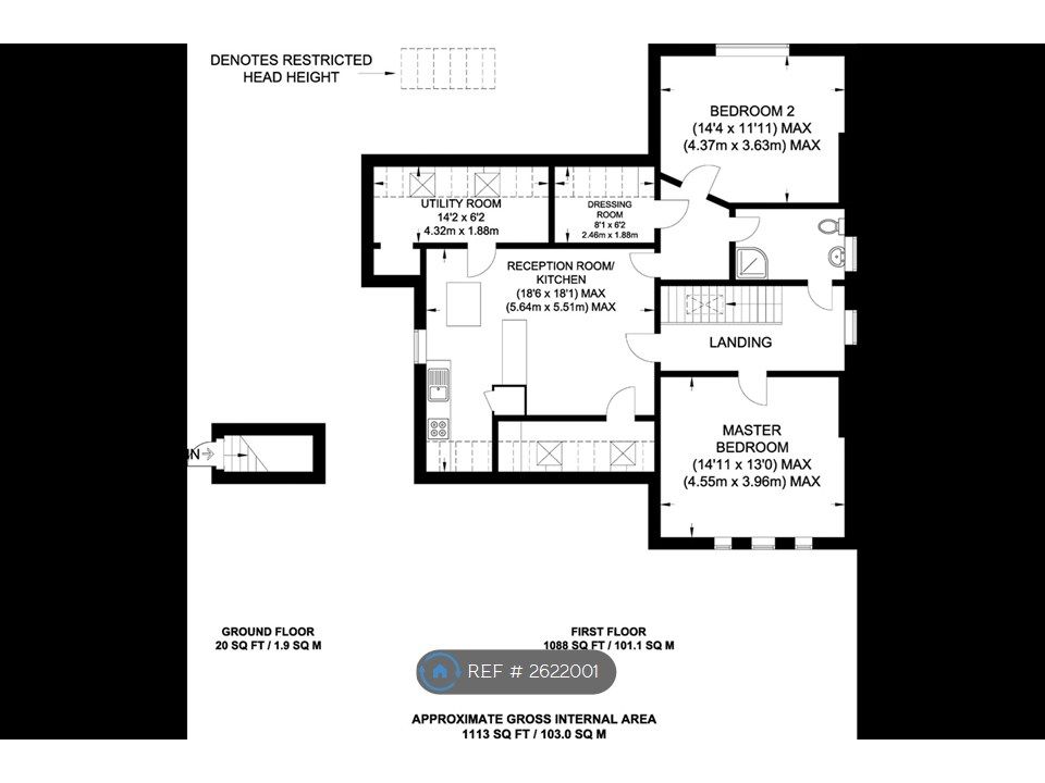 Property photo 2 of 13