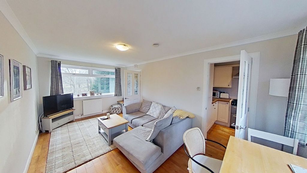 Property photo 3 of 15 Photo 3