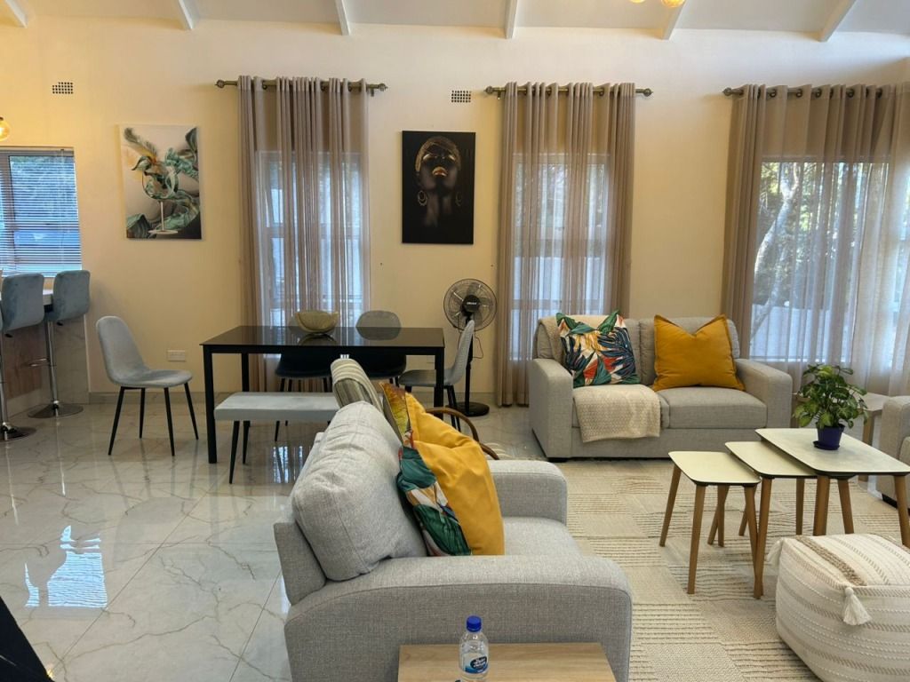 Property photo 1 of 29