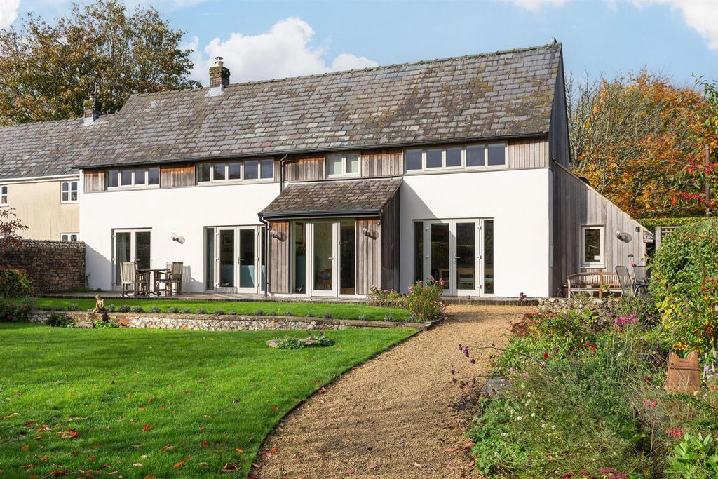 Property photo 1 of 26 9O2A7456-Hdr.Jpg