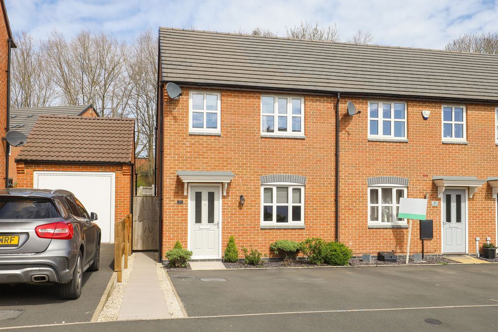 Property photo 1 of 25