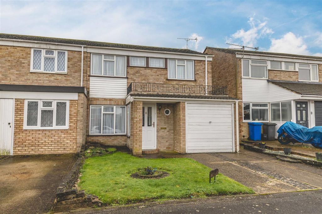 Property photo 1 of 15 14Cs (19 Of 19).Jpg